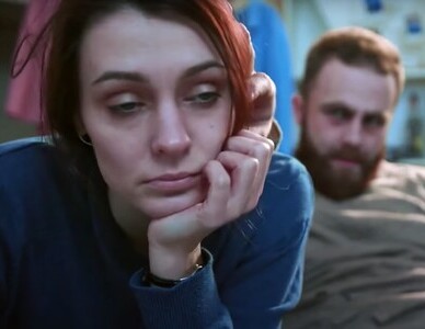 Лечение зависимости от мефедрона в Новоалександровске Девушка под действием наркотиков